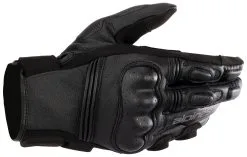Alpinestars Stella Phenom Women's Gloves