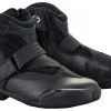 Alpinestars Stella SMX-1 R V2 Vented Boots