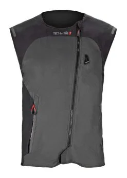 Alpinestars Stella Tech-Air 3 System