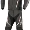 Alpinestars Motegi V2 2-Piece Race Suit