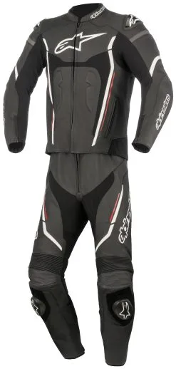Alpinestars Motegi V2 2-Piece Race Suit