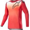 Alpinestars Supertech Risen Jersey