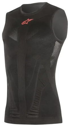 Alpinestars Tech Summer Tank