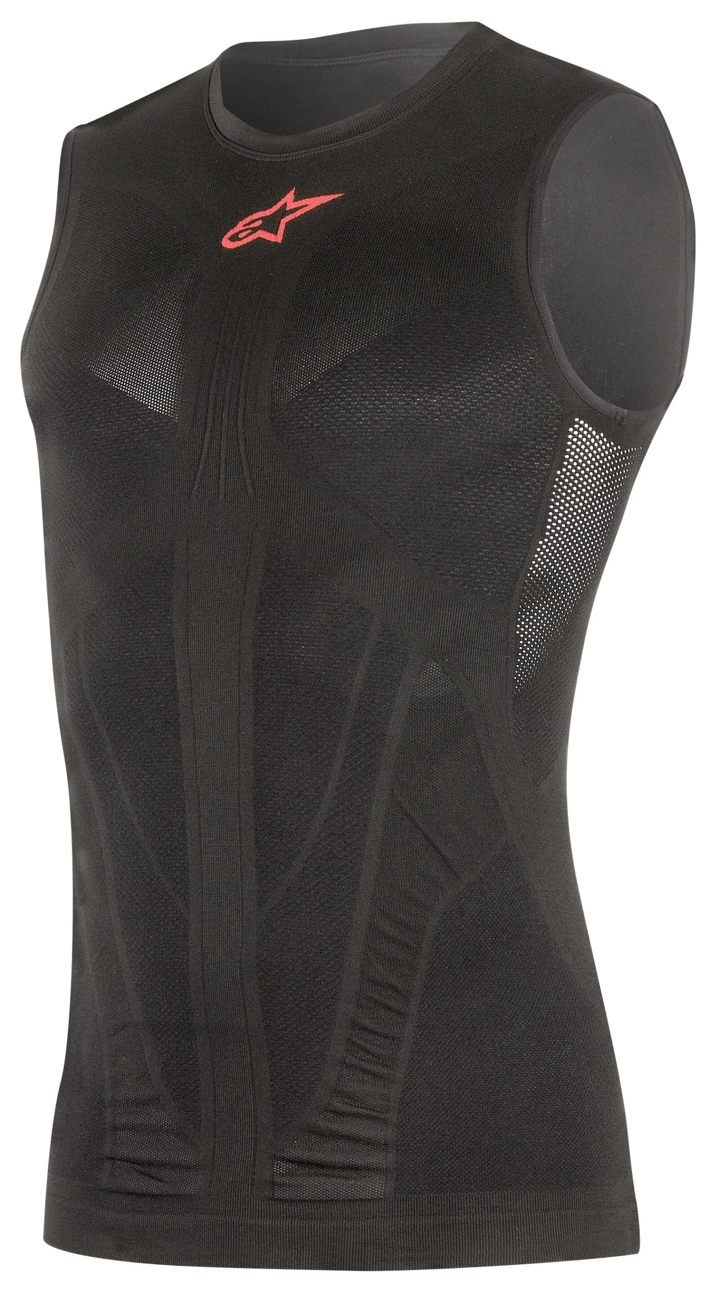 Alpinestars Tech Summer Tank 1 Alpinestars Tech Summer Tank