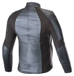 Alpinestars Vika V2 Women's Jacket -Moto Parts Store alpinestars vika v2 jacket metallic 1