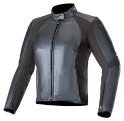Alpinestars Vika V2 Women's Jacket -Moto Parts Store alpinestars vika v2 jacket metallic