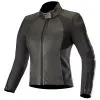 Alpinestars Vika V2 Women's Jacket