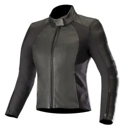 Alpinestars Vika V2 Women's Jacket