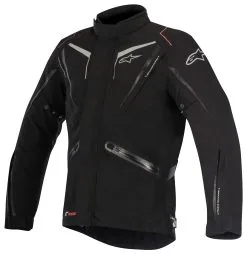 Alpinestars Yokohama Drystar Jacket