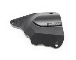 AltRider Water Pump Guard Yamaha Tenere 700 2021