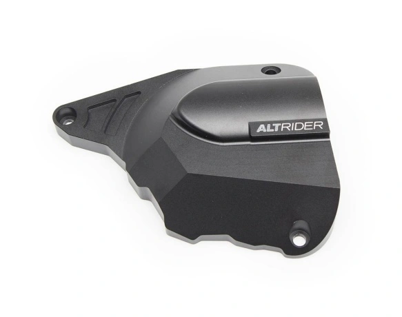 AltRider Water Pump Guard Yamaha Tenere 700 2021 1 AltRider Water Pump Guard Yamaha Tenere 700 2021