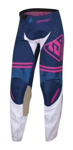 Answer A23 Arkon Trials Women's Pants