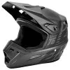 Answer Youth AR1 Bold Helmet Replacement Visor