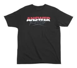 Answer Youth ProGlo T-Shirt (Youth LG)