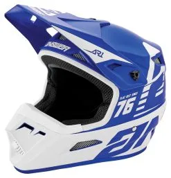 Answer Youth AR1 Bold Helmet Replacement Visor -Moto Parts Store answer youth ar1 bold helmet replacement visor 1