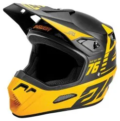 Answer Youth AR1 Bold Helmet Replacement Visor -Moto Parts Store answer youth ar1 bold helmet replacement visor