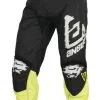 Answer Youth Syncron Meltdown A23.5 Pants