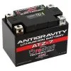 Antigravity Batteries Antigravity ATZ-7 ReStart 150CA Lithium Ion Battery