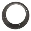 Aquatic AV 6.5" Speaker Mounting Ring