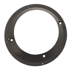 Aquatic AV 6.5" Speaker Mounting Ring