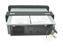 Aquatic AV Bluetooth Stereo For Harley Touring 1998-2013 -Moto Parts Store aquatic av bluetooth stereo for harley touring19962013 7