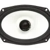 Aquatic AV Ultra Series 6" X 9" Speakers