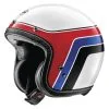Arai Helmets Arai Classic-V Groovy Helmet