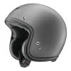 Arai Helmets Arai Classic-V Helmet (XS)