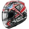 Arai Helmets Arai Corsair X Hayden Laguna Helmet
