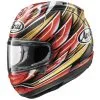 Arai Helmets Arai Corsair X Nakagami Helmet