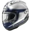 Arai Helmets Arai Corsair X Spencer 40 Helmet