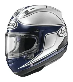 Arai Helmets Arai Corsair X Spencer 40 Helmet