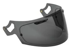 Arai Helmets Arai VAS-V MAX Vision Face Shield -Moto Parts Store arai corsair xvasvmax vision face shield 3