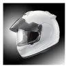 Arai Helmets Arai Pro Shade System Smoke / Short [Open Box]