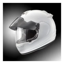 Arai Helmets Arai Pro Shade System Smoke / Short [Open Box]