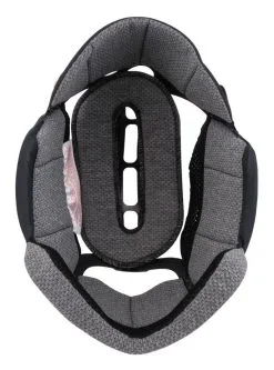 Arai Helmets Arai Signet-Q Pro-Tour E-Pure Helmet Liner