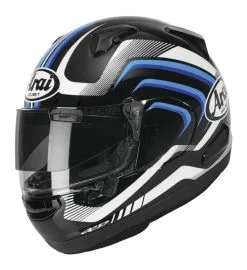 Arai Helmets Arai Signet-X Shockwave Helmet -Moto Parts Store arai signet x shockwave frst 2