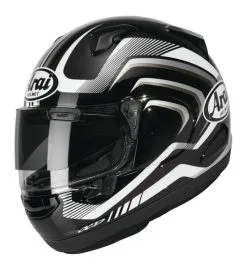 Arai Helmets Arai Signet-X Shockwave Helmet