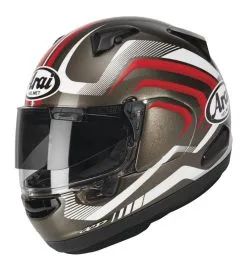 Arai Helmets Arai Signet-X Shockwave Helmet -Moto Parts Store arai signet x shockwave frst 4