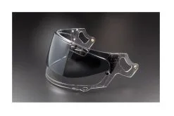 Arai Helmets Arai VAS-V Pro Shade System -Moto Parts Store arai vas v pro shade system