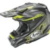 Arai Helmets Arai VX Pro 4 Slash Helmet