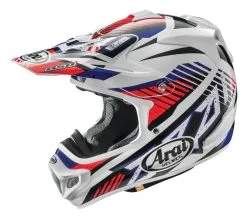 Arai Helmets Arai VX Pro 4 Slash Helmet 8 Arai Helmets Arai VX Pro 4 Slash Helmet -Moto Parts Store arai vx pro4 slash helmet 2