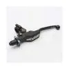Arc Levers ARC DC8 Clutch Perch / ARC Flex Lever