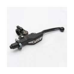 Arc Levers ARC DC8 Clutch Perch / ARC Flex Lever