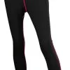 Arctiva Regulator Women's Pants