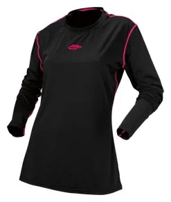 Arctiva Regulator Women's Shirt