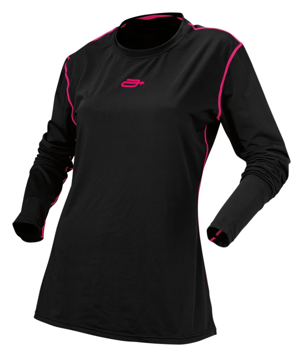 Arctiva Regulator Women's Shirt 1 Arctiva Regulator Women's Shirt