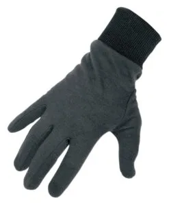 Arctiva Thermolite Glove Liners