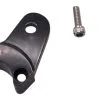 Arlen Ness Brake Arm Converter For Harley Touring 2000-2007