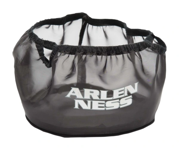 Arlen Ness Inverted & Method Pre-Filter Rain Sock 1 Arlen Ness Inverted & Method Pre-Filter Rain Sock